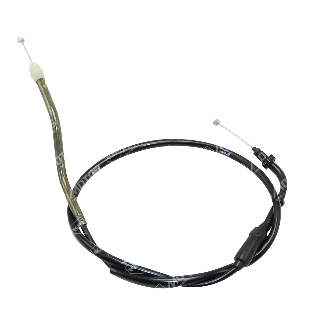 CABLE DE ACELERADOR BAJAJ PULSAR200NS