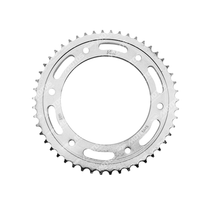 CATARINA HONDA XR150L/NXR125 BROSS (42850T) (MONTANESA)