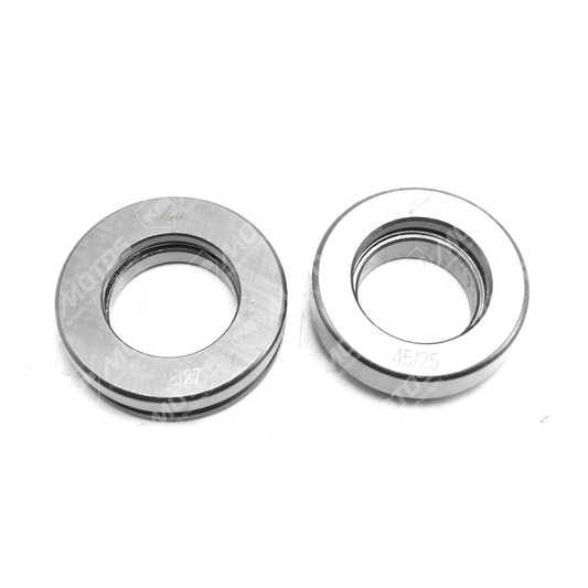 Balineras de Timon HJ1257/BYQ150/EN125/GN125