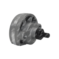 BOMBA DE LUBRICACION GENESIS XM200 GYB/GYA200/DM200/SX1