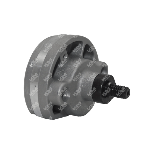Bomba de Lubricacion Genesis XM200 GYB/GYA200/DM200/SX1