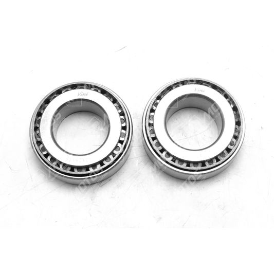 BALINERAS DE TIMON GENESIS XM200Z/ZMOTO220/ZX150L/200L - KMMOTOSHN