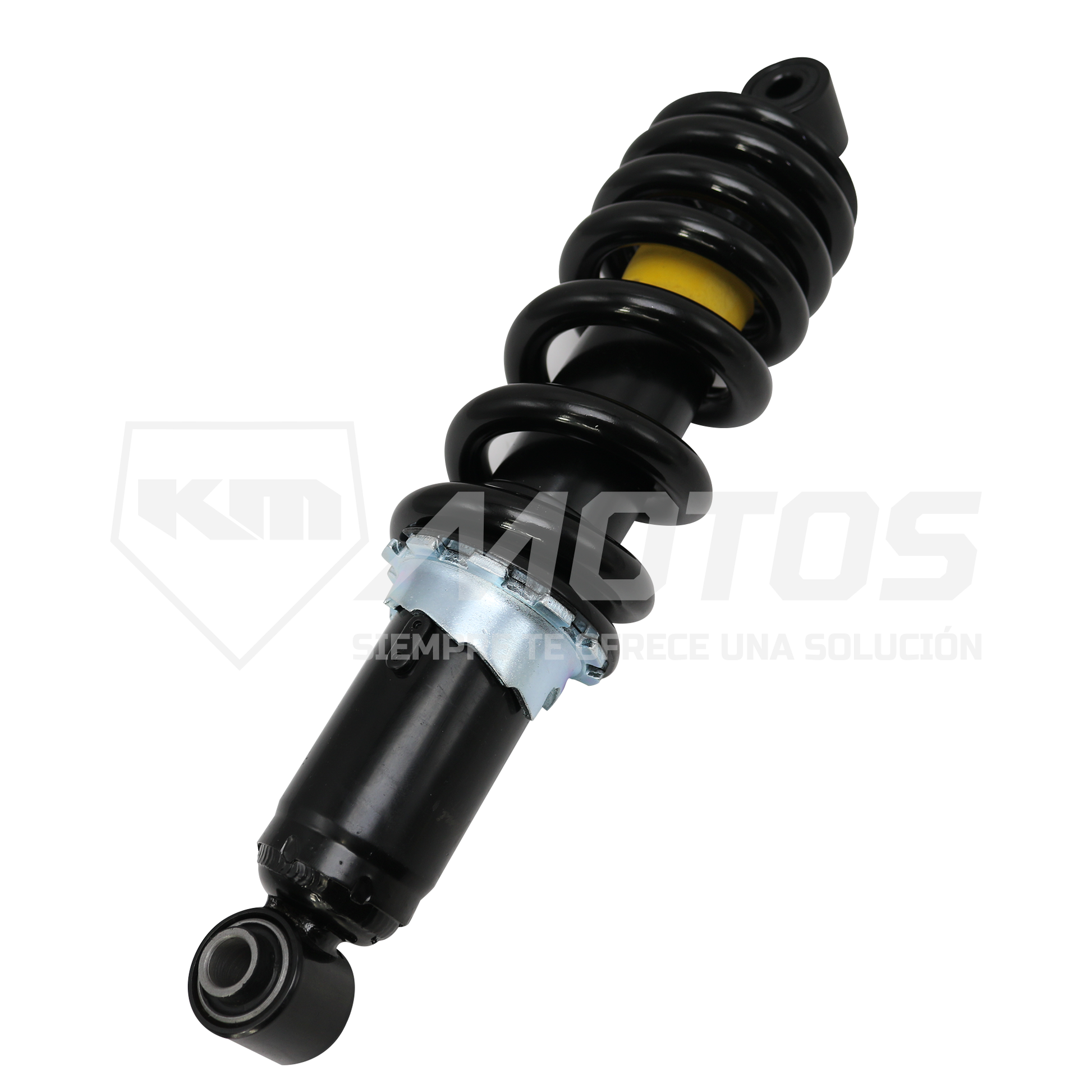 MONOSHOCK YAMAHA XTZ125 (20142022)