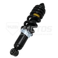 MONOSHOCK YAMAHA XTZ125 (20142022)