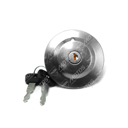 TAPON DE COMBUSTIBLE YAMAHA YBR125 ED/G/XTZ125/CRUX110 REV