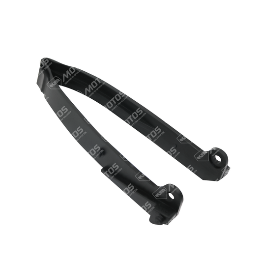 HULE DESLIZADOR DE CADENA GENESIS XM250Z