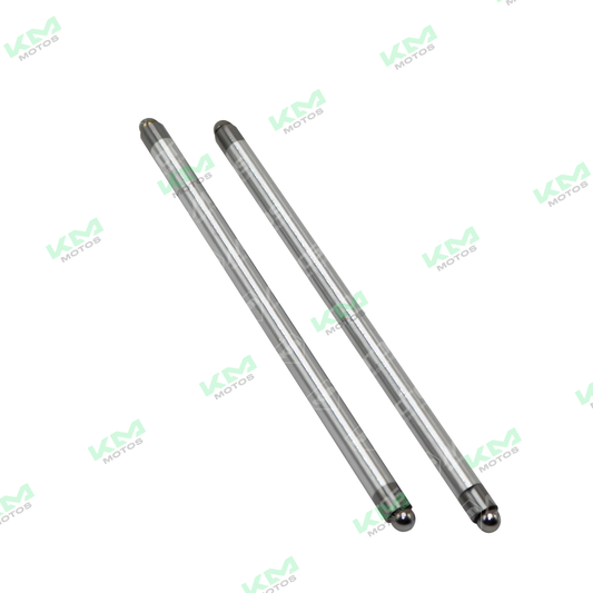 Varilla de Motor XM200 Gyb