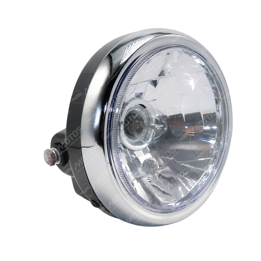 FAROL COMPLETO GENESIS HJ1257