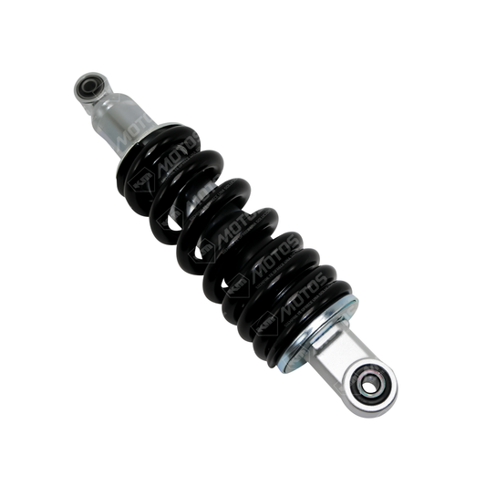 Monoshock Honda XR150L/NXR125