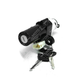 SWITCH DE ARRANQUE BAJAJ PULSAR200NS (2 LINEAS)