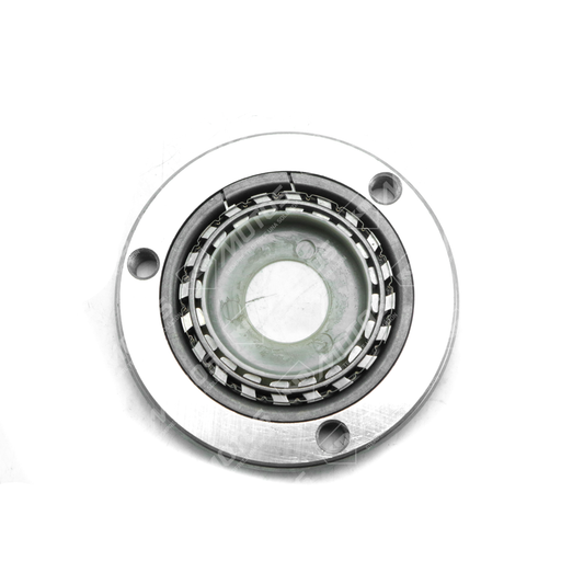 Balinera de Arranque XM200/GYA200/YARA200/SHINERAY 200