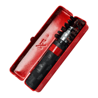 DESARMADOR DE IMPACTO (VC12001)(UNIVERSAL)