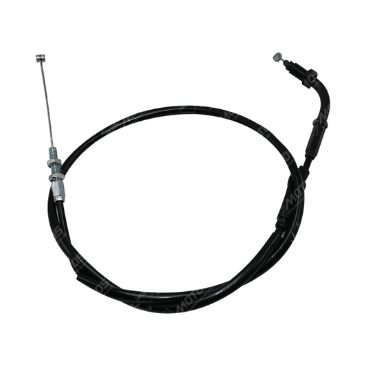 CABLE DE ACELERADOR HONDA CB160F (DIAFRAGMA)