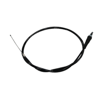 CABLE DE ACELERADOR HONDA XR150L (MONTANESA)