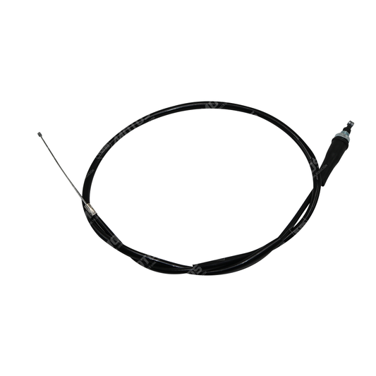 CABLE DE ACELERADOR HONDA XR150L (MONTANESA) - KMMOTOSHN