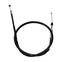 CABLE DE CLUTCH HONDA XR150L (MONTANESA)