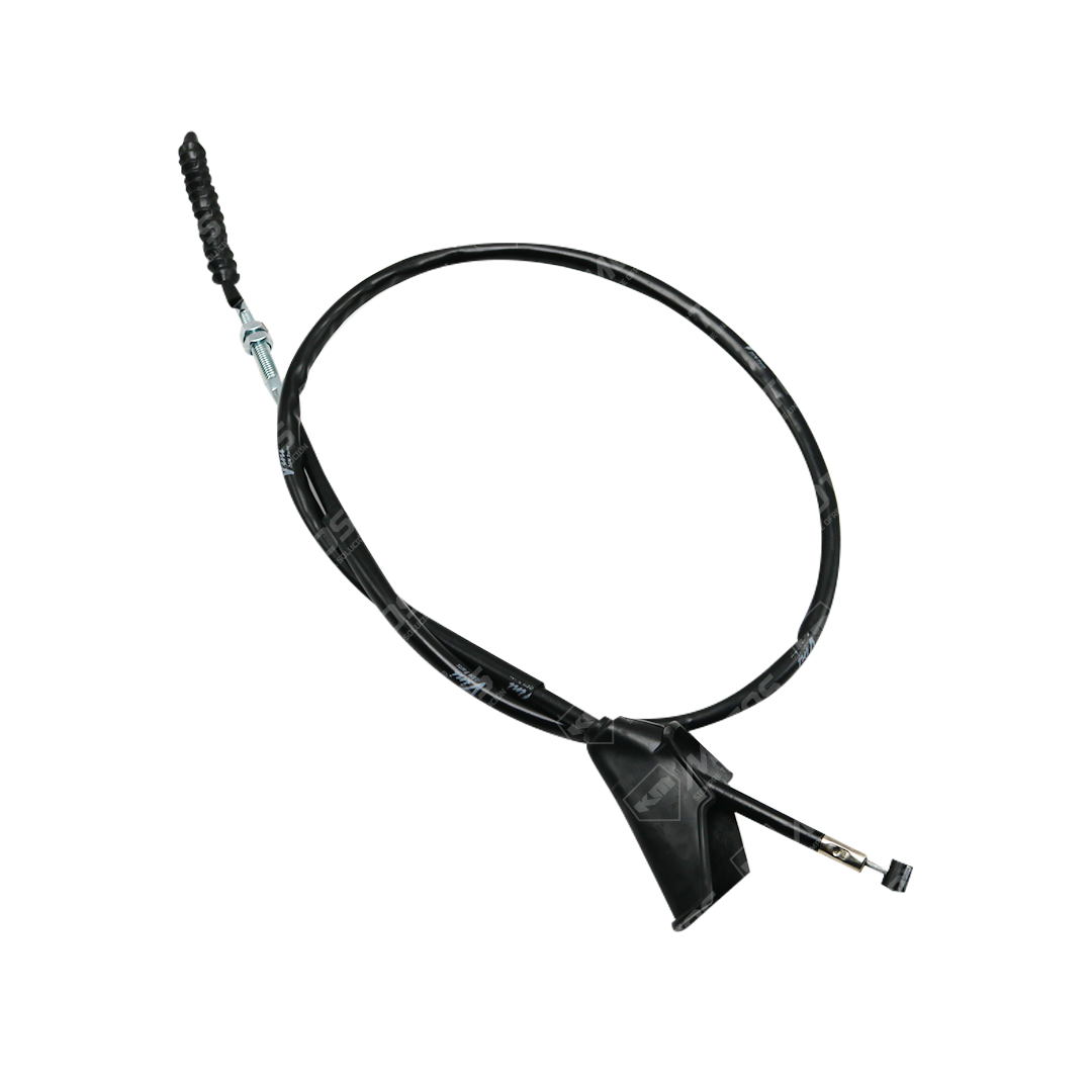 CABLE DE CLUTCH GENESIS XM200Z (TT) (RECTO)