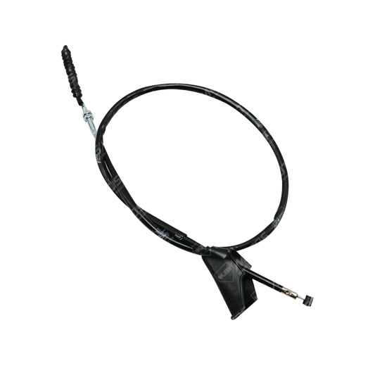 CABLE DE CLUTCH GENESIS XM200Z (TT) (RECTO)