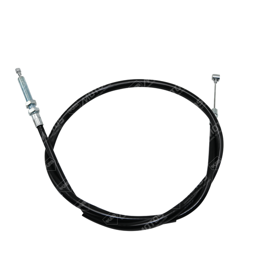 Cable de Clutch Yamaha CRUX110