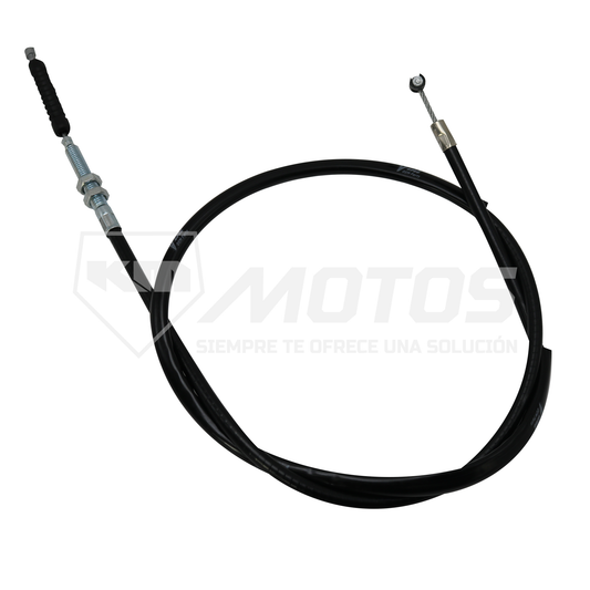 CABLE DE CLUTCH KMF ZX250R/GXT250R/CRF230