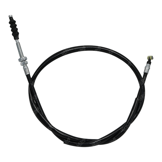 CABLE DE CLUTCH HONDA CB160F