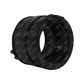 TORQUE DE CARBURADOR BAJAJ PULSAR135/DISCOVER125/150