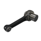 KIT DE BIELA SUZUKI GN125/EN125