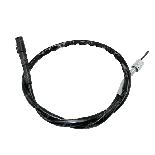 CABLE DE VELOCIMETRO HONDA NAVI110/CB1125