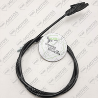 CABLE DE FRENO DELANTERO HONDA NAVI110