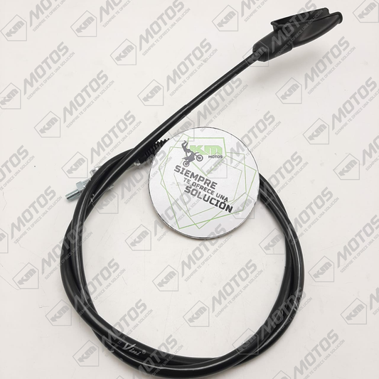 CABLE DE FRENO DELANTERO HONDA NAVI110