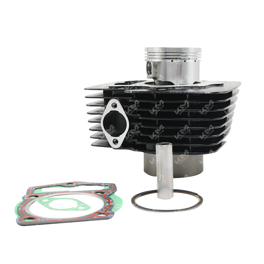 KIT DE CILINDRO CON EMPAQUES Y SELLOS SERPENTO PYTHOM250 YUMBO XT250 kit-de-cilindro-con-empaques-y-sellos-serpento-pythom250-yumbo-xt250