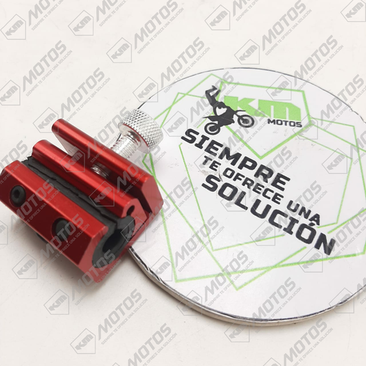 LUBRICADORA DE CABLES (UNIVERSAL) VINI/IMBRA