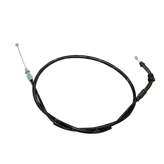 CABLE DE ACELERADOR (RETORNO) HONDA XR190L (MONTANESA)