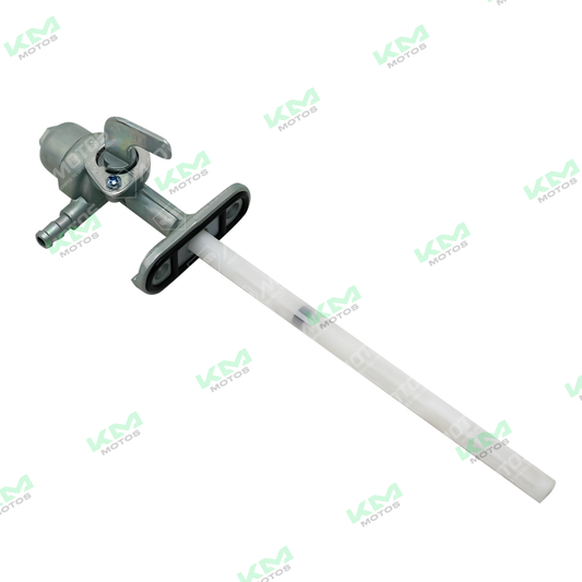 VALVULA DE COMBUSTIBLE YAMAHA CRUX110 REV (M.N)