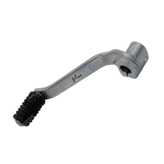 PATA DE CAMBIOS KMF ZX250R/GXT250R