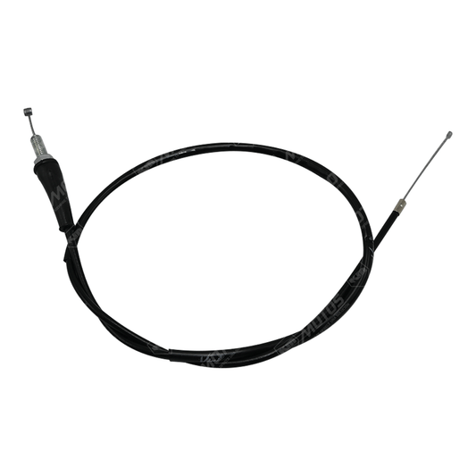 CABLE DE ACELERADOR ZMOTO RTZ150 (MONTANESA)/SERPENTO VIPER250