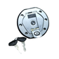 TAPON DE COMBUSTIBLE BAJAJ NS200 PULSAR VINI/IMBRA