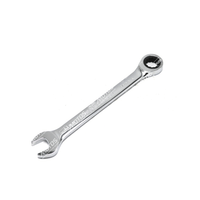 LLAVE HEXAGONAL (14MM CON RASH) (UNIVERSAL)