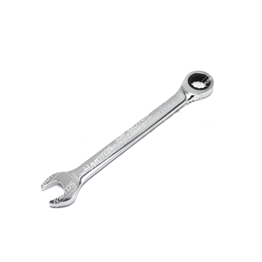 LLAVE HEXAGONAL (14MM CON RASH) (UNIVERSAL)