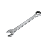 LLAVE HEXAGONAL (19MM CON RASH) (UNIVERSAL)