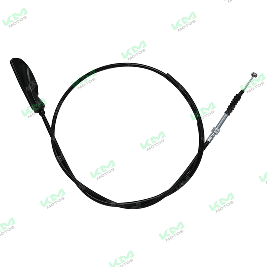 CABLE DE FRENO DELANTERO YAMAHA DT175 (2 TIEMPOS)