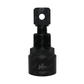 EXTRACTOR DE MAGNETO NS200 (ROSCA DERECHA) (VZ12003)