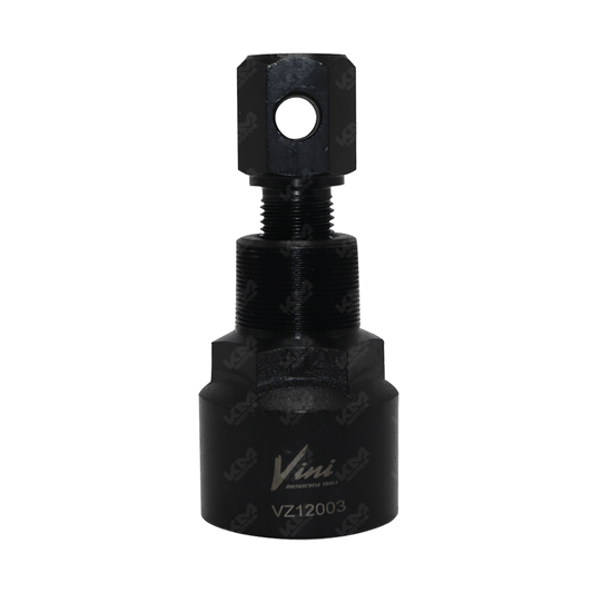EXTRACTOR DE MAGNETO NS200 (ROSCA DERECHA) (VZ12003)
