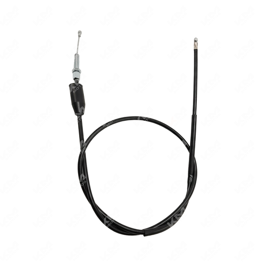 CABLE DE CLUTCH SUZUKI AX100 (2TIEMPOS) - KMMOTOSHN