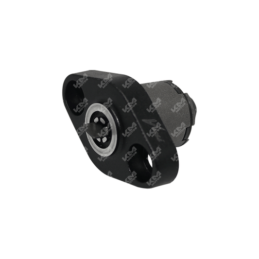 TENSOR AUTOMATICO DE CADENA DE TIEMPO KMF ZX250R/GXT250R