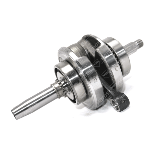 CIGUENAL COMPLETO KMF ZX250R/GXT250R