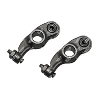 KIT DE BALANCINES YAMAHA CRUX110 REV (M.N)
