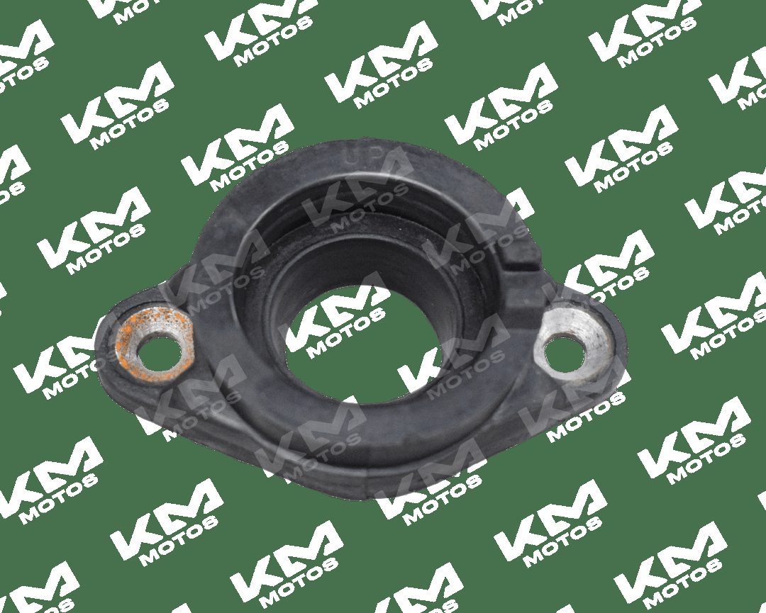 Torque de carburador Suzuki GN125 H/f con abrazadera metálica, herramienta para ajuste del carburador motocicleta.