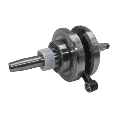 CIGUENAL COMPLETO CG150 (SIN CONTRAPESO) MAGNUM150/KB150