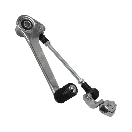 PATA DE CAMBIOS BAJAJ PULSAR180UG4